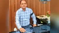 सारण में बीडीओ पर हमले के विरोध में सीवान के बड़हरिया बीडीओ ने बांधी काली पट्टी, सुरक्षा की मांग
