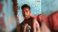 आंध्र प्रदेश की फैक्ट्री से लौटे एक और मजदूर की मौत, अब तक सात श्रमिकों ने गंवाई जान