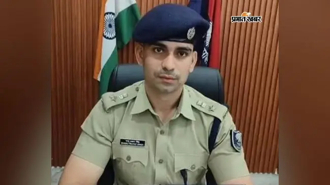खगड़िया के दियारा में चल रही 4 मिनीगन फैक्ट्री का भंडाफोड़, दो महिलाओं समेत चार गिरफ्तार, भारी मात्रा में हथियार और उपकरण बरामद