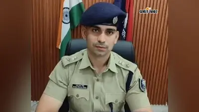 खगड़िया के दियारा में चल रही 4 मिनीगन फैक्ट्री का भंडाफोड़, दो महिलाओं समेत चार गिरफ्तार, भारी मात्रा में हथियार और उपकरण बरामद