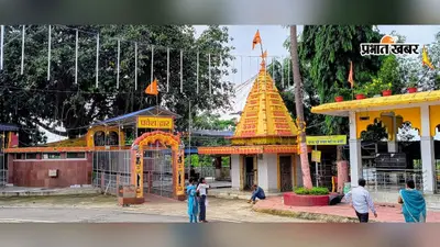 श्रद्धालुओं को किसी प्रकार की असुविधा नहीं होने दें: उपायुक्त