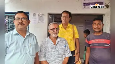 कॉलेज कैंपस से 42 पेड़ों की कटाई पर विवाद, मंत्री अग्निमित्रा पॉल से की शिकायत