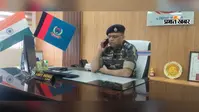 मिसिर बेसरा की गिरफ्तारी के बाद सारंडा लगभग नक्सल मुक्त, अब केवल एक इनामी नक्सली सालुका कायम सक्रिय