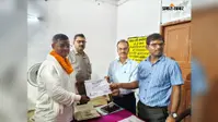 कुशेश्वरस्थान पैक्स चुनाव परिणाम: प्रदीप मुखिया ने दर्ज की शानदार जीत, नीरो देवी को हराया