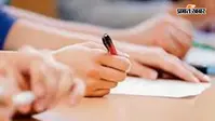 गया जी : बिहार गृह रक्षा वाहिनी अधिनायक परीक्षा में आधे से ज्यादा अभ्यर्थी रहे अनुपस्थित, मात्र 2,913 परीक्षार्थी हुए शामिल