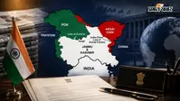 न्यूयॉर्क टाइम्स की हेडलाइन पर भारत का ऐतराज, कहा- पाकिस्तानी कश्मीर नहीं, सिर्फ पाकिस्तान अधिकृत कश्मीर