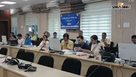 Bankipur By Election Voting LIVE Update: 25 उम्मीदवारों के लिए वोटिंग, 422 पोलिंग बूथों की कंट्रोल रूम से हो रही मॉनिटरिंग, वोटर बोले- बदलाव चाहिए