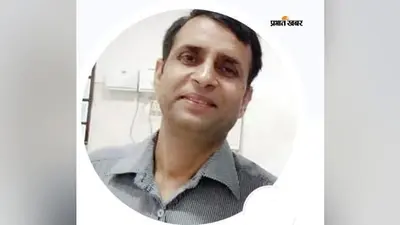 NEET अभ्यर्थियों पर दर्ज मुकदमे वापस लेने के फैसले का स्वागत, डॉ. सुनील चौधरी ने अभियंताओं के उत्पीड़न पर भी उठाई आवाज