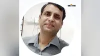 NEET अभ्यर्थियों पर दर्ज मुकदमे वापस लेने के फैसले का स्वागत, डॉ. सुनील चौधरी ने अभियंताओं के उत्पीड़न पर भी उठाई आवाज