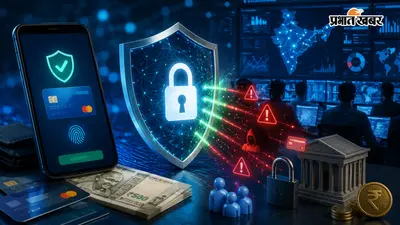 पुराने सिक्के बदलने के नाम पर 12 लाख की ठगी, शेखपुरा से साइबर फ्रॉड गिरफ्तार; दिल्ली ले गई पुलिस