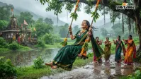 सावन आज से शुरू, गया जी के शिवालयों में दिखेगी आस्था की अनोखी छटा, जानिए कहां उमड़ेगी सबसे ज्यादा भीड़