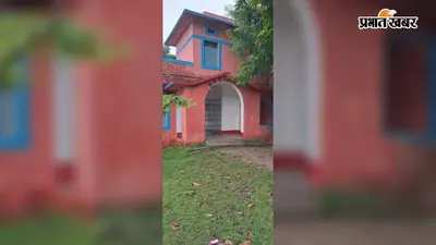 एनएमएमएस छात्रवृत्ति के लिए ऑनलाइन आवेदन जारी. 31 अगस्त तक करें आवेदन, स्कूलों को सत्यापन के निर्देश