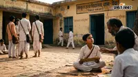 गलत उम्र दिखाकर नौकरी पाने वाले संस्कृत शिक्षक पर FIR का आदेश, अररिया DEO ने दिए निर्देश