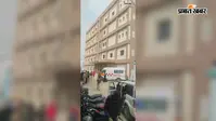 सीवान सदर अस्पताल समेत सभी सरकारी अस्पतालों में बढ़ेगी सुरक्षा, तीनों शिफ्ट में तैनात रहेंगे वर्दीधारी गार्ड