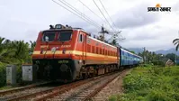 गया-पटना रेल यात्रियों की बढ़ी परेशानी, दो पैसेंजर ट्रेनें रद्द, एक्सप्रेस भी 2 घंटे लेट