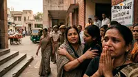 14 वर्षीय किशोरी के अपहरण मामले में दो महिलाएं दोषी करार, 31 जुलाई को होगी सजा पर सुनवाई