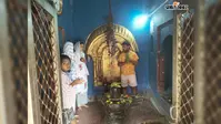 शिवसागर में सावन की शुरुआत के साथ उमड़ी आस्था, प्राचीन शिव मंदिर में दिनभर गूंजता रहा हर हर महादेव