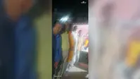 औरंगाबाद के मदनपुर में गुरु पूर्णिमा पर संत रविदास मंदिरों में जले दीप, सामाजिक समरसता का लिया गया संकल्प