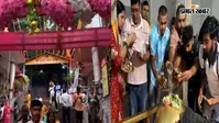 आज से शुरू सावन का पावन माह, आस्था, भक्ति और अनुशासन के 30 दिन
