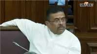 बंगाल में कन्याश्री समेत कई योजनाओं के नाम बदले, जानें सुविधाओं में क्या हुआ बदलाव