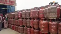 बेगूसराय : गैस सिलेंडर लेने से पहले कर लें यह जरूरी काम, बखरी भारत गैस एजेंसी ने जारी की अपील