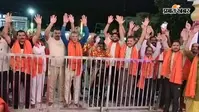 सूर्यगढ़ा में कांवरियों के लिए सेवा शिविर शुरू, ठहराव से लेकर मेडिकल सुविधा तक की मिलेगी नि:शुल्क व्यवस्था
