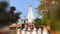 आस्था का प्रमुख केंद्र है दंदासपुर का बाबा ढोंढ़नाथ मंदिर, सच्चे मन से मांगी हर मुराद होती है पूरी