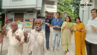 बांकीपुर उपचुनाव में सुबह धीमी रही वोटिंग, सुरक्षा और बदलाव के मुद्दे पर मतदाताओं ने किया मतदान