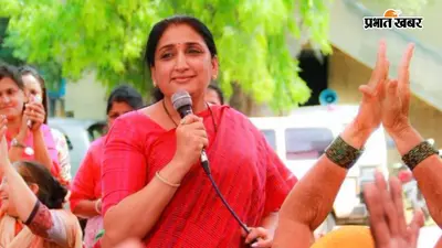 राजनीतिक विद्वेष और महिला आरक्षण विधेयक, पढ़ें विक्रम उपाध्याय का लेख