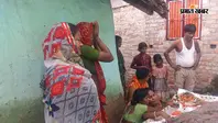 जमालपुर-किऊल रेलखंड पर हादसा, डीएमयू ट्रेन की चपेट में आने से 24 वर्षीय युवक की मौत