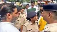 Bankipur By Election Voting LIVE Update: बीजेपी और जन सुराज के समर्थकों के झड़प के बीच प्रशांत किशोर ने संभाला मोर्चा, खुद पहुंचे पोलिंग बूथ पर
