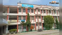 महुआ में पागल कुत्ते का आतंक, दर्जनों लोगों को काटा, अस्पताल में एंटी रैबीज वैक्सीन नहीं मिलने से आक्रोश