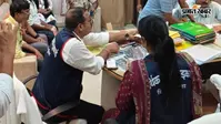 सासाराम: लघु सिंचाई विभाग के कार्यपालक अभियंता पर EOU की कार्रवाई, पटना से लेकर सासाराम तक 6 ठिकानों पर छापेमारी जारी