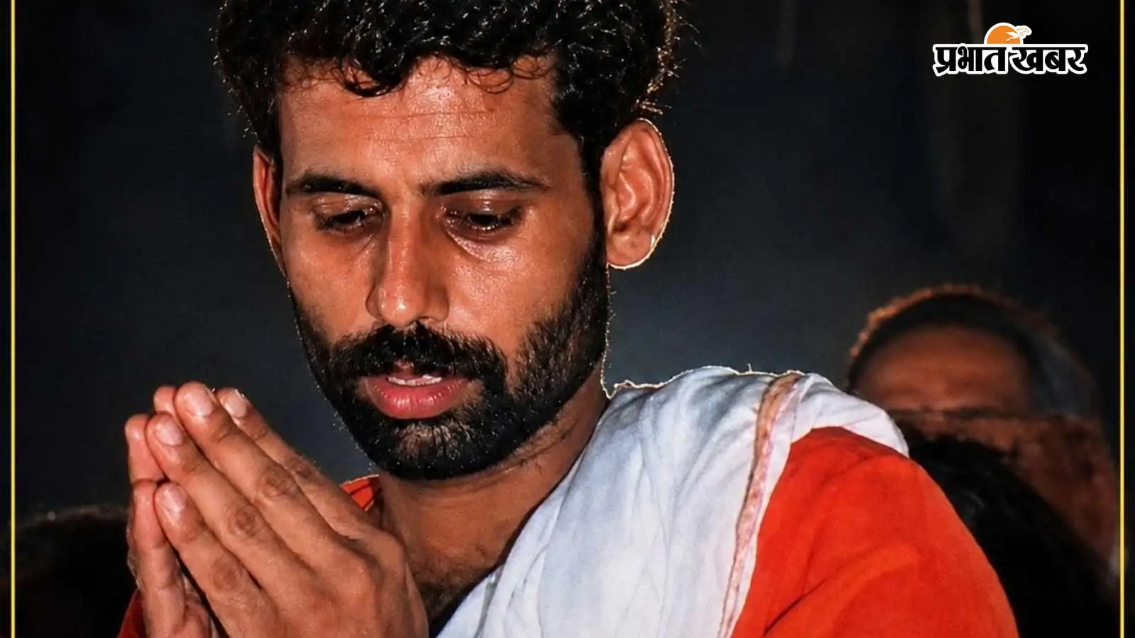 स्व. भुटकुन शुक्ला की फाइल फोटो स्व. भुटकुन शुक्ला की फाइल फोटो