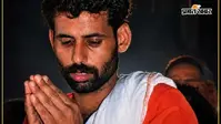 अभेद्य किले में अपने ही सुरक्षा गार्ड की धोखेबाजी: 29 साल बाद भुटकुन शुक्ला के कातिल दीपक को उम्रकैद