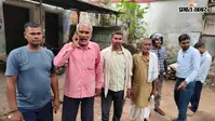 जहानाबाद में जहरीले सांप के डसने से बुजुर्ग महिला की मौत, झाड़-फूंक के चक्कर में गई जान