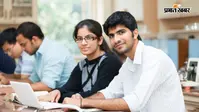 बिहार ITI एडमिशन के लिए सीट अलॉटमेंट की पहली लिस्ट जारी, यहां करें चेक