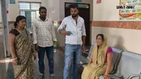 ऑनलाइन गेम की लत ने छीनी युवक की जिंदगी, बैंक का कर्ज और पैसे हारने के तनाव में ट्रेन से गिरकर मौत