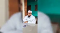 मौलानाचक उर्स-ए-पाक 2026: 399वें उर्स में उमड़ेगी अकीदतमंदों की भीड़, ड्रोन और CCTV से होगी निगरानी