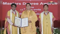 भागलपुर के सूर्य प्रताप ने IIT से AI में हासिल की मास्टर्स डिग्री, 97.5% अंक के साथ बने ग्लोबल AI विशेषज्ञ