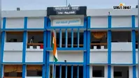 नवादा में सेल टैक्स विभाग का एक्शन, बिना वैध कागजात मिले 4 मालवाहक वाहन जब्त