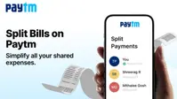 दोस्तों के साथ पार्टी या ट्रिप का खर्च बांटना हुआ आसान, Paytm का नया फीचर रखेगा पूरे ग्रुप का हिसाब
