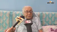 Nitish Kumar: नीतीश कुमार की बहन ने कहा- भाई को 5 साल और मुख्यमंत्री रहना चाहिए था, निशांत की शादी पर भी बोलीं