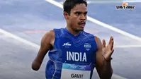बचपन के हादसे ने छीना हाथ, लेकिन नहीं टूटा हौसला... अब कॉमनवेल्थ गेम्स 2026 में जीता गोल्ड