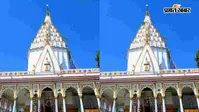 Sawan Special: सागर पोखरा के मनोकामना शिव मंदिर में उमड़ी श्रद्धालुओं की भीड़, जानें क्या हैं तैयारियां