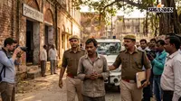 मुजफ्फरपुर: आर्म्स एक्ट के मामले में दोषी इंद्रजीत को 5 साल की जेल, कोर्ट ने लगाया 15 हजार जुर्माना