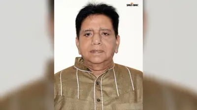 पूर्णिया के 7 मजदूरों की आंध्र प्रदेश में मौत: पूर्व सांसद उदय सिंह ने की उच्चस्तरीय जांच की मांग