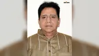 पूर्णिया के 7 मजदूरों की आंध्र प्रदेश में मौत: पूर्व सांसद उदय सिंह ने की उच्चस्तरीय जांच की मांग