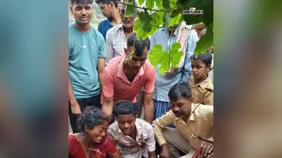 जहानाबाद में खेत की सिंचाई के दौरान हादसा, करंट लगने से किसान की मौत, परिवार पर टूटा दुखों का पहाड़