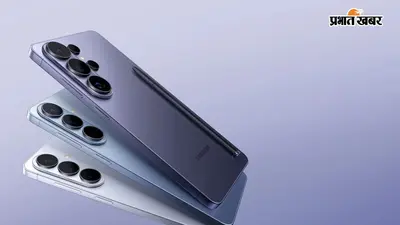 Samsung के लेटेस्ट अपडेट के बाद बैटरी बैकअप पर उठने लगे सवाल, जानिए पूरा मामला